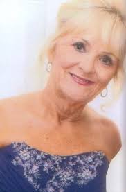 Denise Darnell Obituary