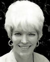 Frances Pittman Garrett Obituary May 19, 2024