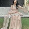 Does sarah khan consume alcohol ?: Https Encrypted Tbn0 Gstatic Com Images Q Tbn And9gcsst3vwacgu5d7fopffci Vlie5loo8su4i8oaztljru7sq Je2 Usqp Cau