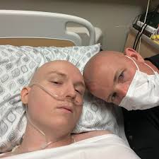 Passing of Scott, Los Lunas High School Alumni