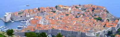 Dubrovnik ist eine der städte, die von kroatien land. Reisebericht Dubrovnik Stadt Der 1000 Stufen My Travelworld