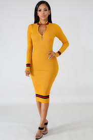 The friday night knitting club by kate jacobs, the beach street knitting society and yarn club by gil mcneil, knit two by kate. Knit Lit Midi Body Con Dress Gitionline