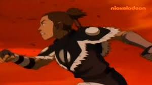 The last airbender sezonul 3 online dublat in romana desene animate online dublate calitate 720p desene nickelodeon doar avatarul era maestrul tuturor celor patru elemente. Rovideo Net Site De Video Sharing Romanesc