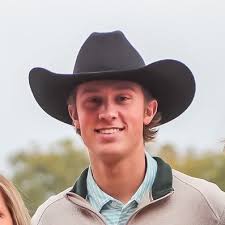 Zach Sutton (@zachsut17)