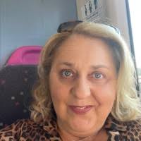 21800+ "Maureen -brown" profiles