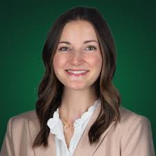 Your Hearing Care Center at Next Level Hearing Care by AudioNova