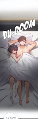 Read Manhwa | HD Porn Comics