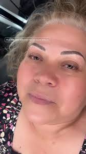 Mi bella Angelica 🥰❤️