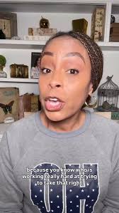 Tis the season at the White House!🎄 Happy Holidays! 😊