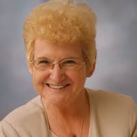 9506749_fbs.png?cb=20251207175049