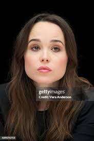 443 Out Is Anderson Page Stock Photos, High-Res Pictures, and Images