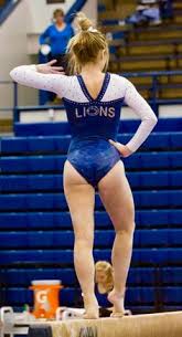 #contortion #flexible #backbend #oversplits #homestretching #stretch #flex. 46 Gymnastics Pictures Ideas Gymnastics Pictures Gymnastics Female Gymnast