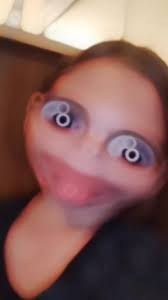 Krystal Sonya Campbell