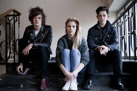 London grammar — rooting for you 04:29. News London Grammar Share Video For Big Picture God Is In The Tv