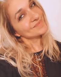 Let me introduce myself…. I am Sara Partridge and have been married to my  best friend for 19 years. We have four beautiful children. We both grew up  in the Big Horn