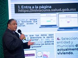 El servicio nacional del adulto mayor (senama) es un servicio público chileno, funcionalmente descentralizado, dotado de personalidad jurídica y de patrimonio propio con domicilio en santiago, que se relaciona con el presidente de la república por intermedio del ministerio de desarrollo social y. Zlwv9vqfilmolm