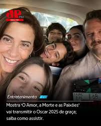 Jovem Pan Goiânia (@jovempangoiania) · Instagram 照片和视频