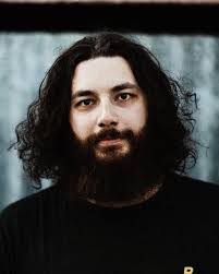 Class of 2023 📚 Vanessa Millar ( @verucamoon ) Vanessa Millar is a lead  singer-songwriter who performs locally around Perth as Veruca Moon, gaining  traction in the 2 short years since launching