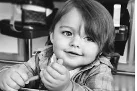 Fundraiser for Brandon Esparza by Tiffany Neal : Baby Brandons Battle