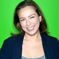 Crystal Olivares's Instagram, Twitter & Facebook