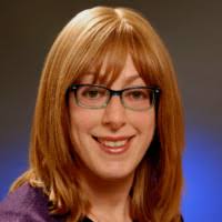 Bradley Donovan Email & Phone Number