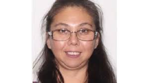 Deadpool Killer" espera en el corredor de la muerte cinco años después de  sus crímenes