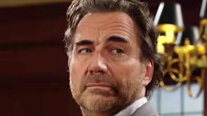 Bold and the Beautiful spoilers for next week: Ridge confronts Carter,  preemptions, and more