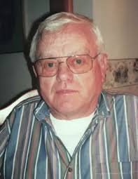 Obituary information for Fred Barnes