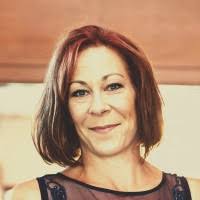 700+ "Berwick" profiles