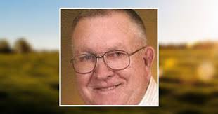 Roy Lee Robbins Obituary January 14, 2010