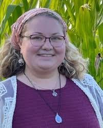 Sarah Rentz's Instagram, Twitter & Facebook