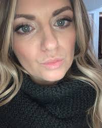 Keith Clickstein (@kjc_fitted) • Instagram photos and videos