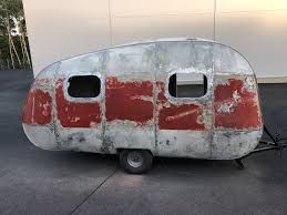 Image result for site:byggahus.se husvagn