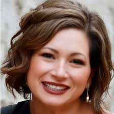 Thankful to be celebrating 4 years at Alteryx!