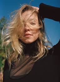 And has taken on recurring roles in the hulu series the handmaid's tale and the. Sydney Sweeney Is Making A Change The Last Magazine