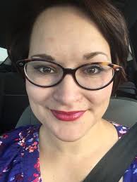 Saw a post about diamonds being boring, specifically a Tiffany setting for  some reason? My engagement ring is Sapphire, no banana for scale we have  just come back from holiday although you