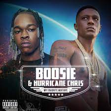 Stream Chest Wide Open By Boosie Badazz Listen Online For Free On Soundcloud