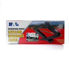Amazon stocks many reputable brands. Bal Scissor Jacks Stabilizing System Set Of 2 Camping World