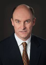 Does anyone know of an attorney in Denton that handled small claims cases?