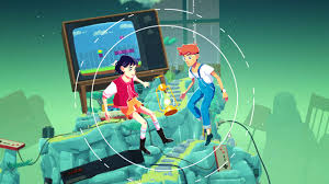 Running the orphan house is not easy, from morning time to bedtime. My City Orphan House Apk V2 5 0 Paid Download Free For Android