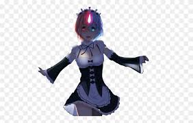 Rem Ram Rezero Kawaii Rem Png Stunning Free Transparent Png Clipart Images Free Download We hope you enjoy our growing collection of hd images. rem ram rezero kawaii rem png