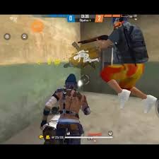 Free fire is an multiplayer battle royale mobile game, developed and published by garena for android and ios. Stream Jota Del Abc Play Boy Free Fire Freelenin By Clickadelabrea Listen Online For Free On Soundcloud