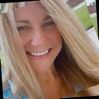 2300+ "Peaches ." profiles