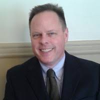 Atlas Commodities, LLC Management Team