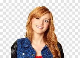 Shake it up is heading into its series finale, and fans are about to witness even more trouble than the show's end. Bella Thorne Shake It Up Cece Jones Disney Channel Television Roshon Fegan Cece Transparent Png