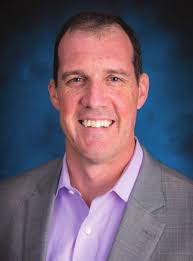 2020–2025 STRATEGIC PLAN