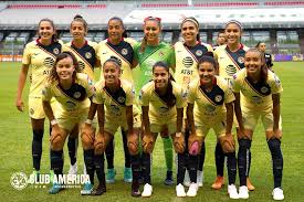 La hora de este partido será a las 17:15 horas, hora colombiana. Partido En Vivo America Vs Pachuca Domingo 9 De Septiembre Liga Mx Femenil Jornada 8 Starmedia