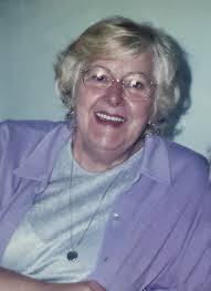 Latrobe Valley Funeral Services Pty Ltd