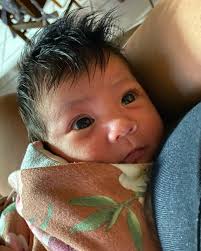 brooklynn hall (@brookielifts) • Instagram photos and videos