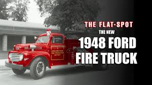 Image result for Pheasant Red 1948 Ford